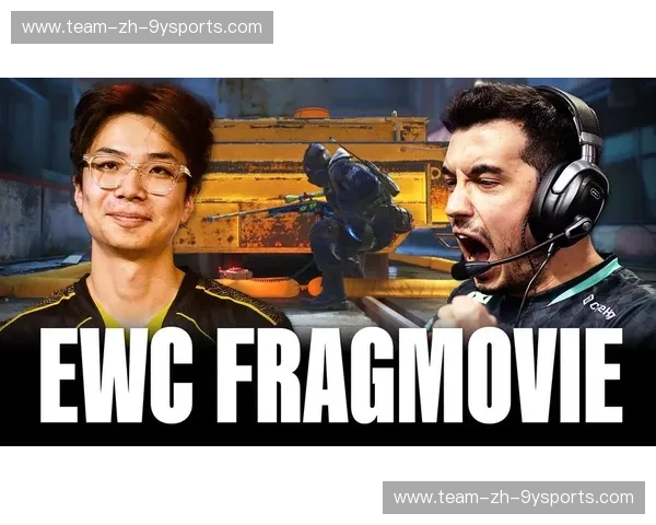 电竞比分精彩集锦——掌握瞬息万变的赛场脉动