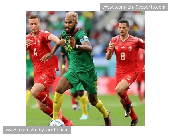 非洲杯战报：绿茵激情与荣耀的每一刻