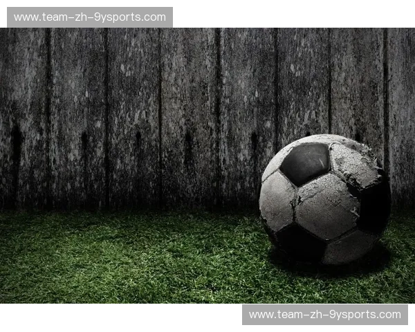 西非雄象对阵几内亚闪电：一场定义非洲足球灵魂的巅峰宿命战