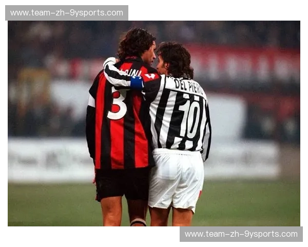 圣安东尼奥的荣耀对决：切沃与AC米兰的恩怨情仇